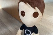 Soft toy