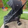 Joie brisk Stroller Image 2