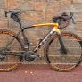 Trek Emonda SL7 Size54 (M) Image 2