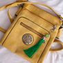 Woman handbags, all for 35 Image 8