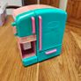 Shopkins - 242 in total, dolls, and accessories Image 10