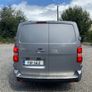 Peugeot Expert 1400 premium pro lwb 2.0 hdi Image 5