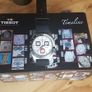 Tissot PRS 516 - Special Edition Image 7