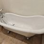 Bath Image 5