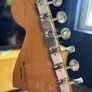 Fender Vintera II '60s Bass VI Image 5