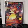 pokemon cards jumbo promos Image 2