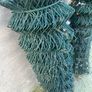 Chain link fencing Wire Image 3