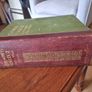 Unique Find. Maynooth College: its Centenary History, 1795-1895. John Healy. 1895. Image 4