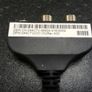 Dell 044CTV Composite S Video Port Splitter Cable Image 2