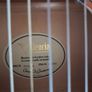 Valencia guitar Image 5