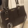 CARVELA ladies handbag Image 9