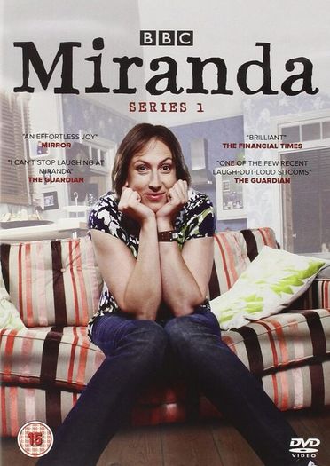 Television Series, Mini Series & Television Shows DVDs (Various Genres)