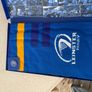 Leinster Rugby Season Ticket Holder Collection Image 3