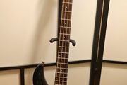 Aria Pro II IGB-30 Integra Series Bass Guitar PJ Pickups Made In Korea