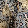 Morris and Co blouse Image 3