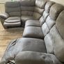 SOFA - Electric Image 2