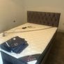 double bed Image 2