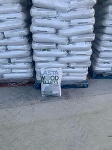 Wood pellets for sale