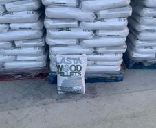 Wood pellets for sale