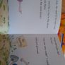 Children's books x10 set Image 2