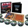 Thin Lizzy - 74-75 - Night Life & Fighting - Deluxe box set Image 3