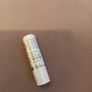 Ultrasun SPF 30 lip balm Image 3