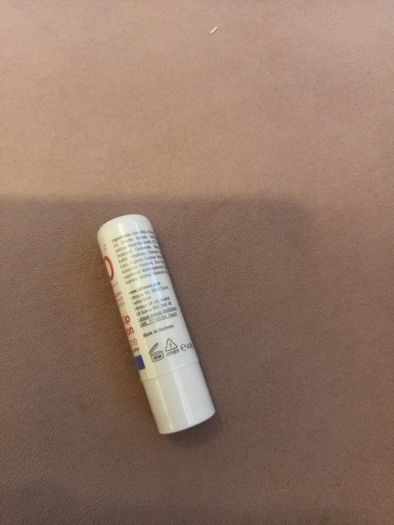 Ultrasun SPF 30 lip balm