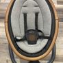 Maxi cosi casia swing Image 4