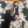 Nissa floral print dress Image 10