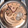 Omega Seamaster Image 9