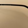 Tommy Hilfiger Frames Image 2