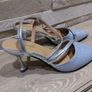 High Heels, UK 6 Image 2