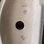 Cistern lids Image 3