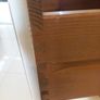 chest of drawers Image 6