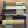 IKEA Stockholm cushions - new Image 2