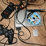 Playstation2 Slimline SCH-75003 Image 5