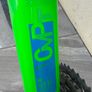 Cube bike - very good condition Image 8