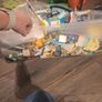 Big box of lego Image 3