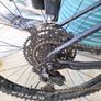 Moutain Bike Image 2
