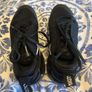 UK 12.5 Nike Air Max 270 Image 3