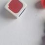 App Player Board Game New Image 6