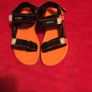 Ecco Sandals, size EU-29, UK- 11 Image 8