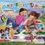 Preschool Kids Board Games Bundle, Ages 3 to 5yo, 20euro Image 7