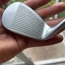 Vokey Image 4
