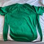 ireland rugby jersey Image 2