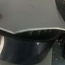 ps5 Image 2