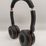 Jabra Evolve 75 (Special Edition) Headset + Case (New) Image 4