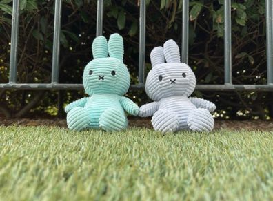 Soft Bon Ton Toys bunny's