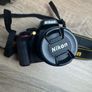 Nikon D3400 Image 3