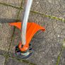 stihl strimmer fs50c Image 6